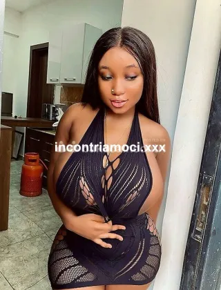 2 - Maria Escort Udine - 3509064614