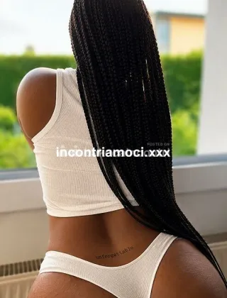 1 - Allicea Escort Pordenone - 3533844595