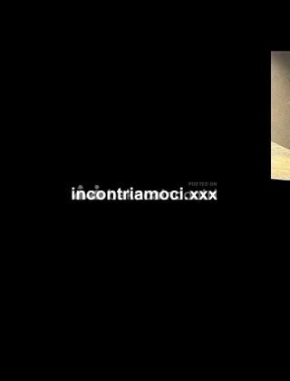 3347403332 - Po 28 Coppie Padova