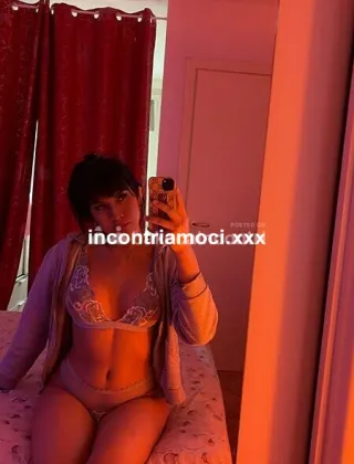 5 - Teffy Trans Parma - 3515134333