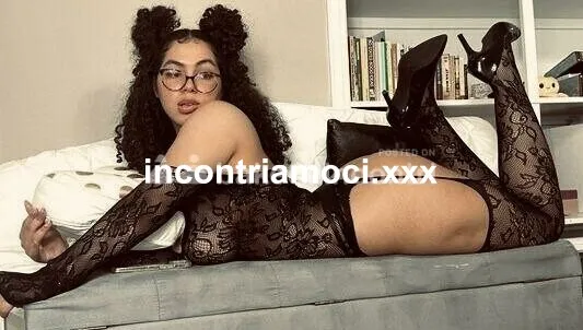 Katya