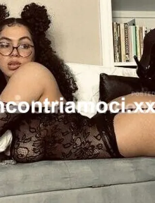 3509168461 - Katya 20 Escort 🇨🇺 Cubana Reggio Emilia