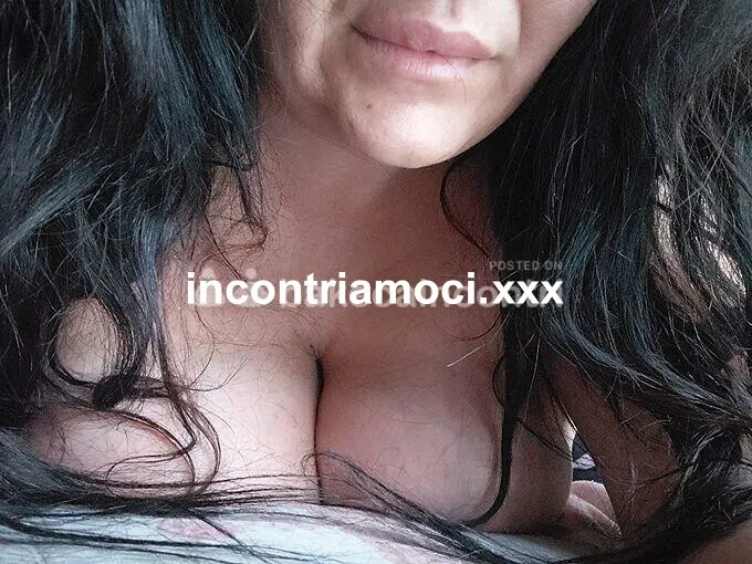Lingua Bollente