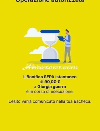 3 - Vittoria Escort Catania - 3293818028