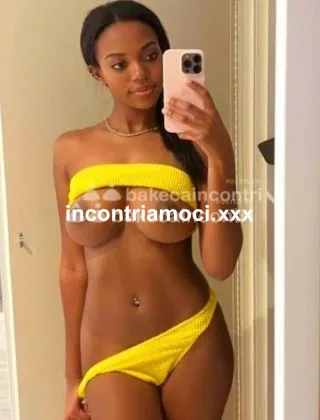 4 - Zarah Escort Roma - 3511395378