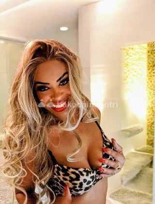 6 - Suzi Escort Milano - 3501498755