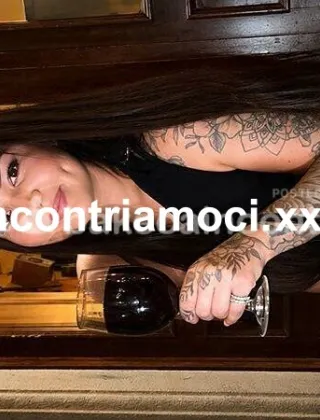 15 - Chanel Escort Cremona - 3445430978