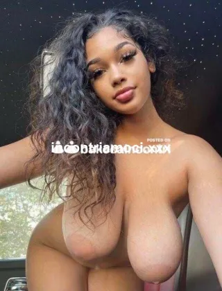 10 - Bravissima Escort Udine - 3881566372