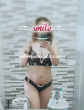 4 - Alina Escort Milano - 3520209222