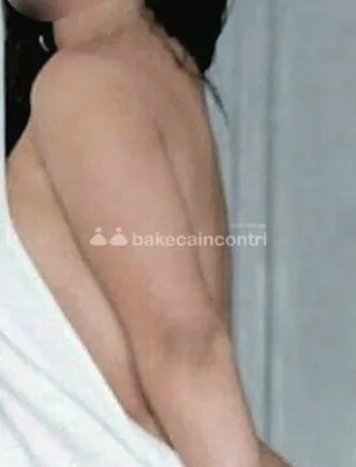 12 - Bruna Escort Ragusa - 3206923370