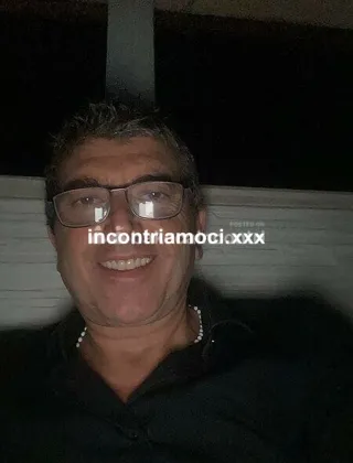 3910911258 - Pietra 51 Coppie 🇮🇹 Italiana Milano