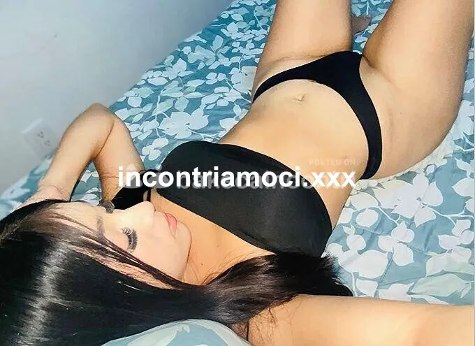 Lau