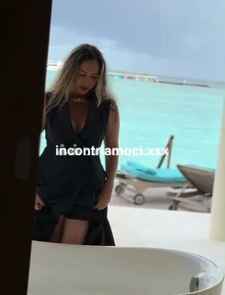 2 - Vicky Escort Bologna - 3663619595