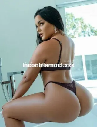 10 - Paola Escort Livorno - 3717628830