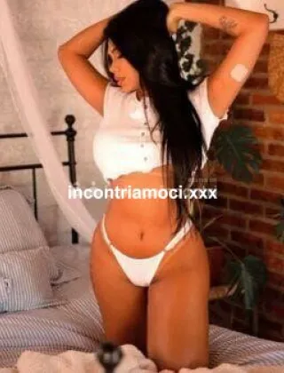 10 - Paola Trans Verona - 3533093025