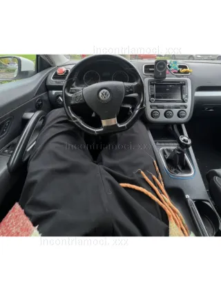 5 - Coppie Brescia - 3801096767