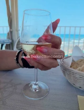 3516276808 - Daniela 45 Milf 🇧🇷 Brasiliana Roma