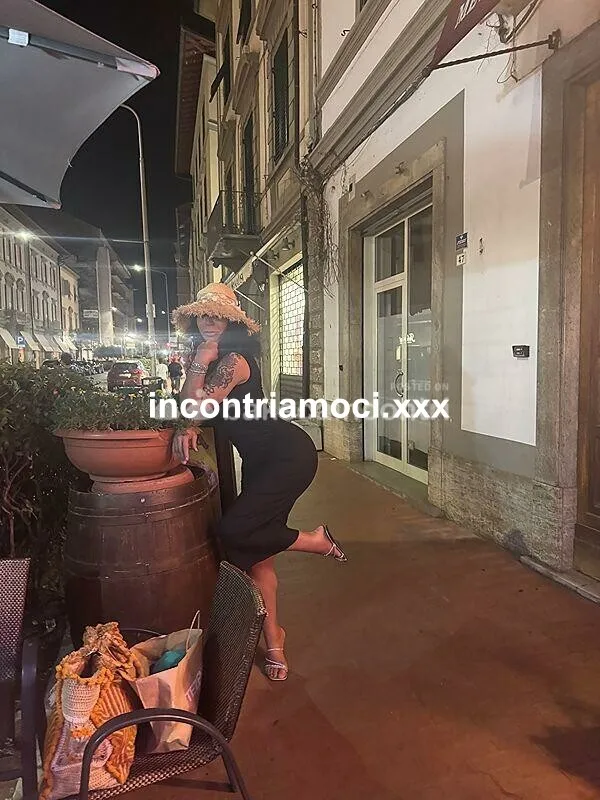 Ramona