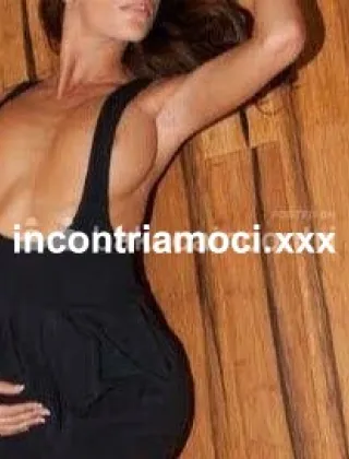 2 - Melissa Escort Piacenza - 3515604884