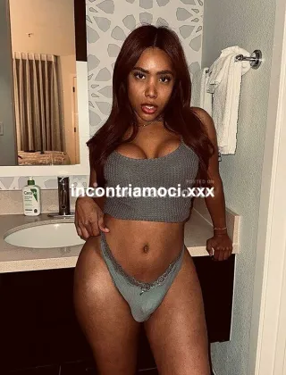11 - Luana Trans Perugia - 3510523573