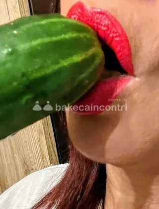 24 - Malu Escort Perugia - 3501651592