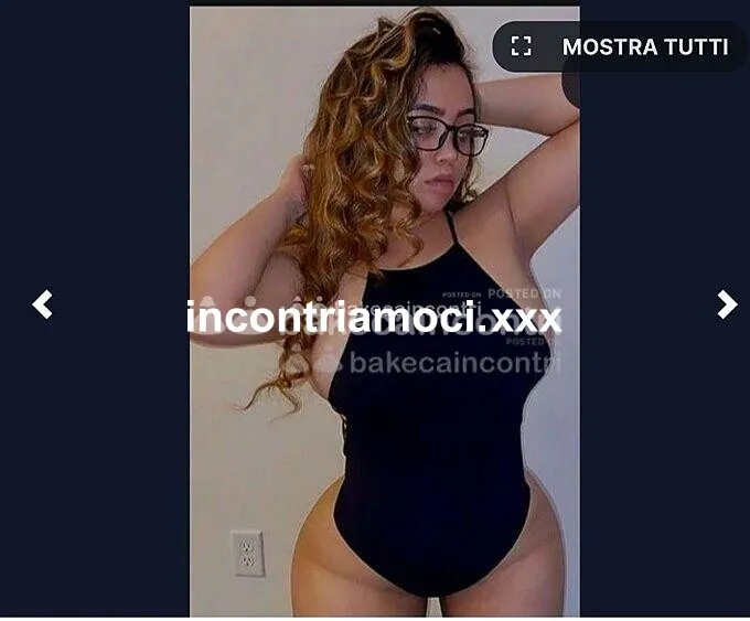 Valeria