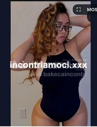 3512220928 - Valeria 28 Escort Pisa