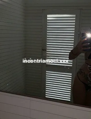 7 - Valentina Escort Grosseto - 3773650472