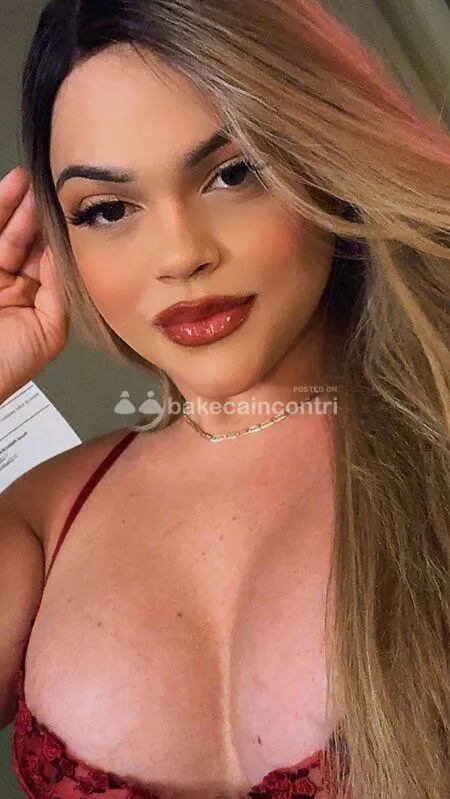 Isabella
