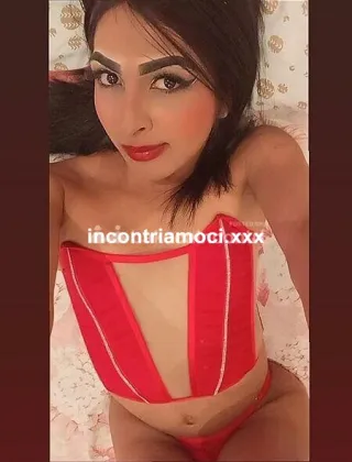 4 - Samantha Trans Salerno - 3311813252