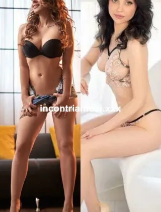 21 - Arina Escort Grosseto - 3883999935
