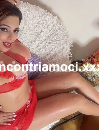 3 - Giulia Trans Varese - 3534931458