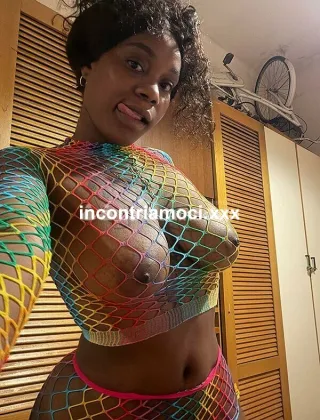 1 - Stefy Escort Bologna - 3930910071