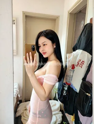 13 - Lee Escort Firenze - 3793524471