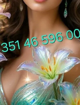 4 - Anna Massaggi Bologna - 3514659600
