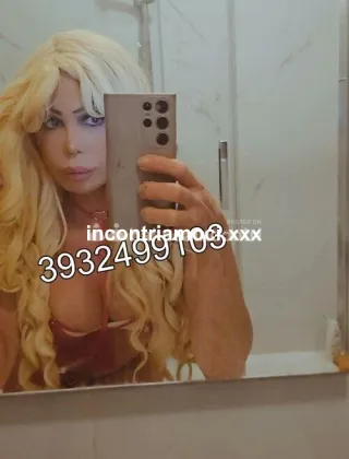 6 - Pamela Trans Teramo - 3932499103