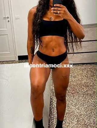 1 - Apena Arivata Escort Pisa - 3532178238