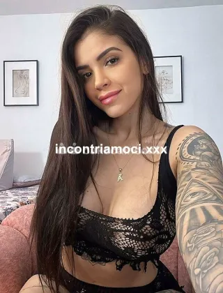 11 - Valery Escort Bari - 3532176872