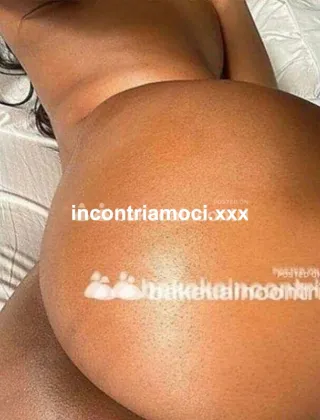3 - Diana Escort La spezia - 3717838559