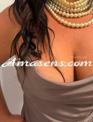 4 - Eveline Escort Massa-Carrara - 3520320046
