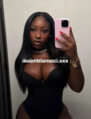 21 - Luna Escort Ravenna - 3533094088