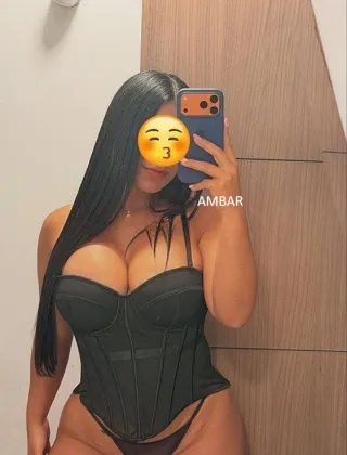 3 - Perla Escort Isernia - 3446962550