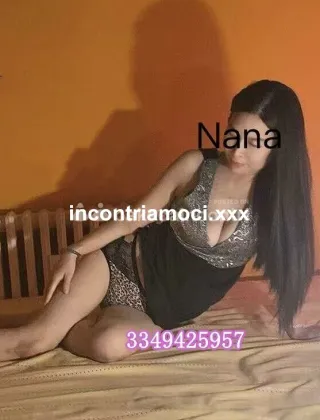 7 - Sofia Escort Milano - 3349425957