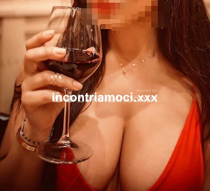 Vicina