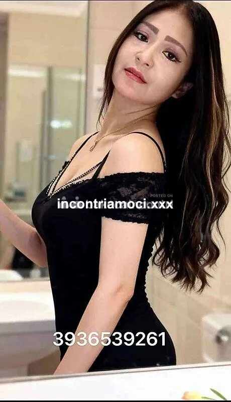 Giulia
