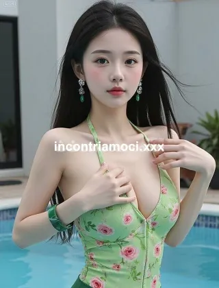 57 - Sofia Escort Padova - 3509399963