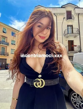 6 - Anna Trans Verona - 3487524726