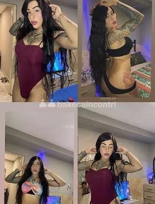 2 - Melania Trans Catania - 3533232619