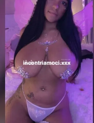 23 - Beba Escort Modena - 3532148232