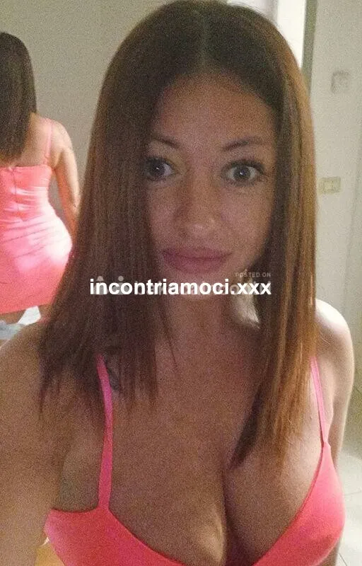 Maya